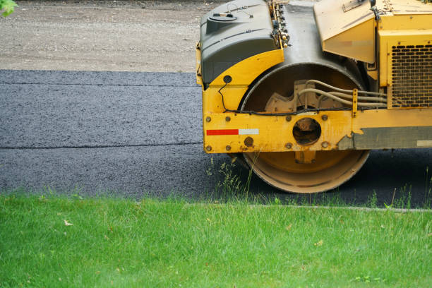 Best Driveway Repair Near Me  in Kankakee, IL
